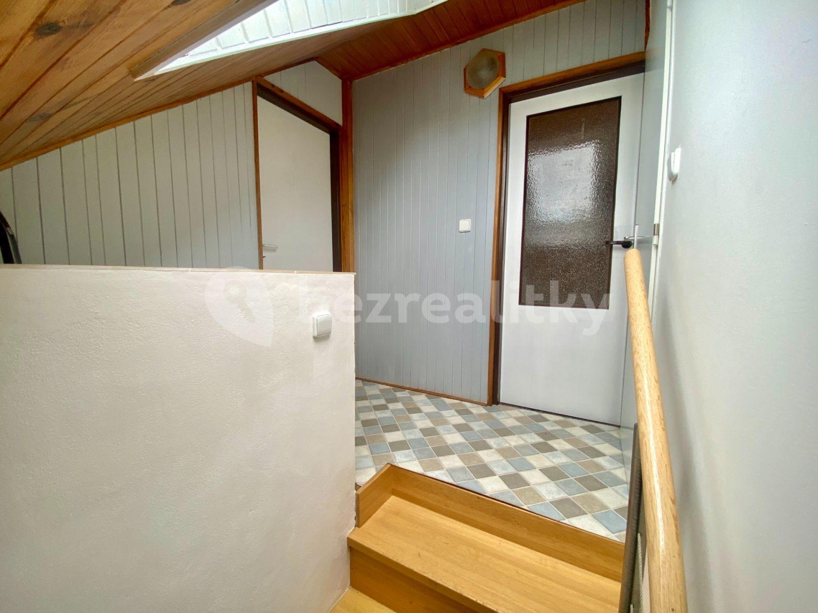 Predaj domu 185 m², pozemek 600 m², Březová, Hradec Králové, Královéhradecký kraj