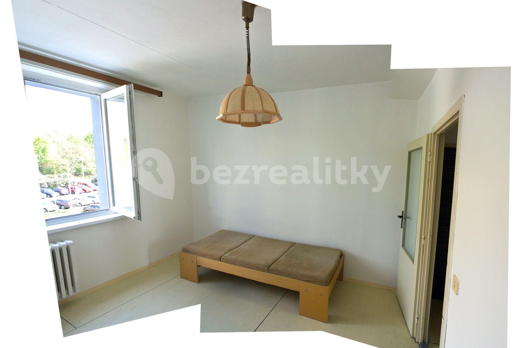 Predaj bytu 3-izbový 77 m², Švermova, Brno, Jihomoravský kraj