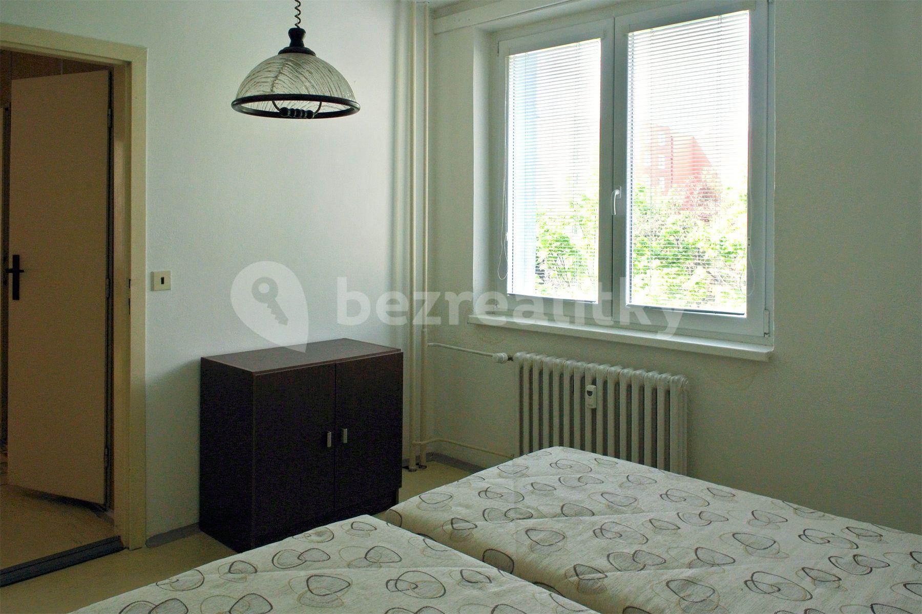 Predaj bytu 3-izbový 77 m², Švermova, Brno, Jihomoravský kraj