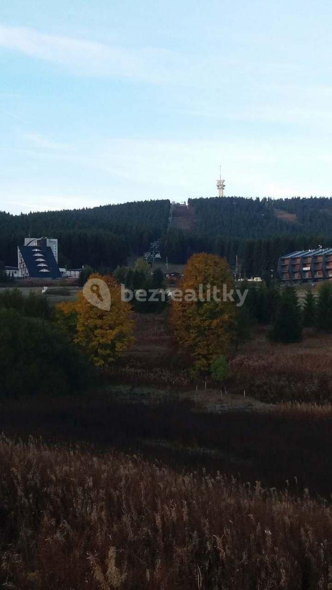 Prenájom rekreačného objektu, Loučná pod Klínovcem, Ústecký kraj