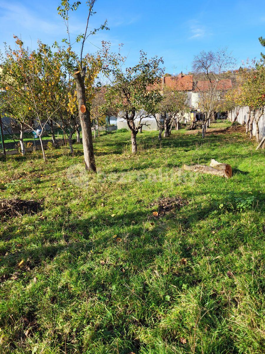 Prenájom bytu 3-izbový 75 m², V Sádku, Újezd u Brna, Jihomoravský kraj