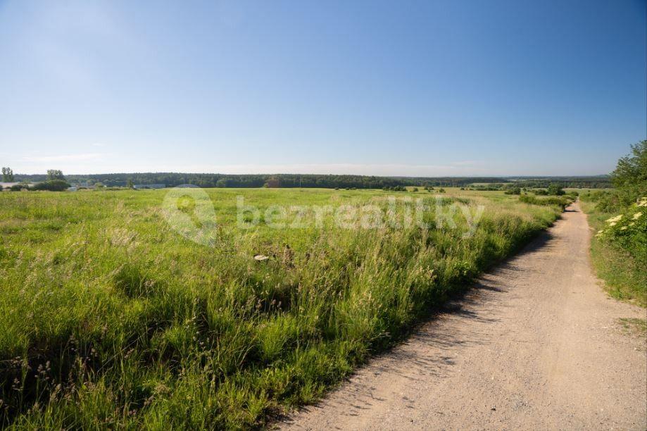 Predaj pozemku 783 m², Vejprnice, Plzeňský kraj