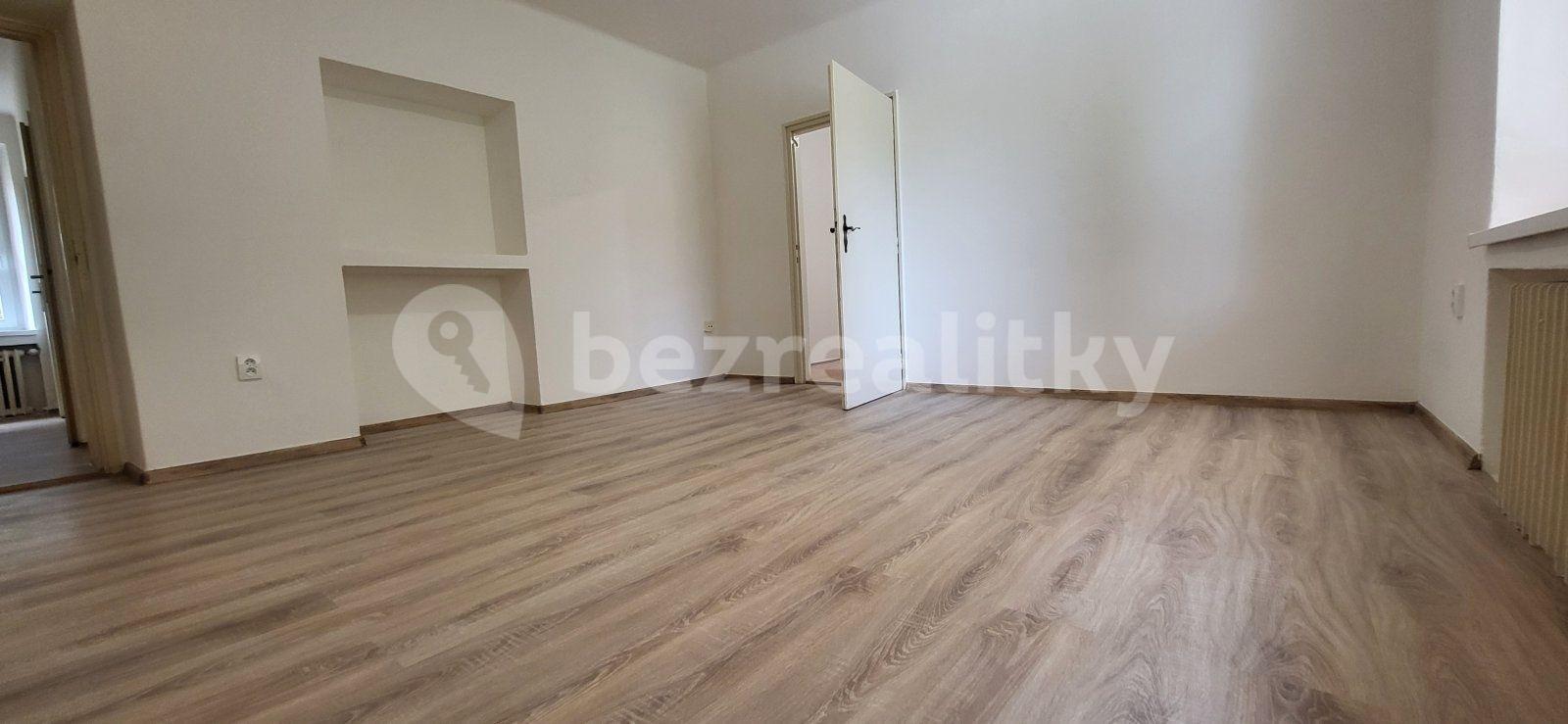 Prenájom bytu 3-izbový 68 m², Boženy Němcové, Havířov, Moravskoslezský kraj