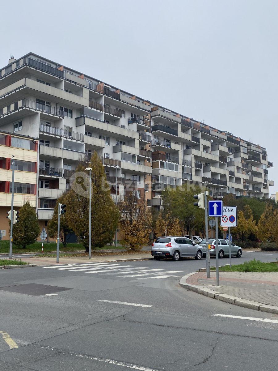 Prenájom bytu 2-izbový 54 m², Podkovářská, Praha, Praha