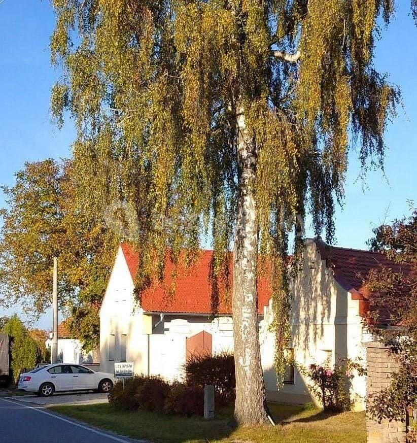 Prenájom rekreačného objektu, Dunajovice, Jihočeský kraj