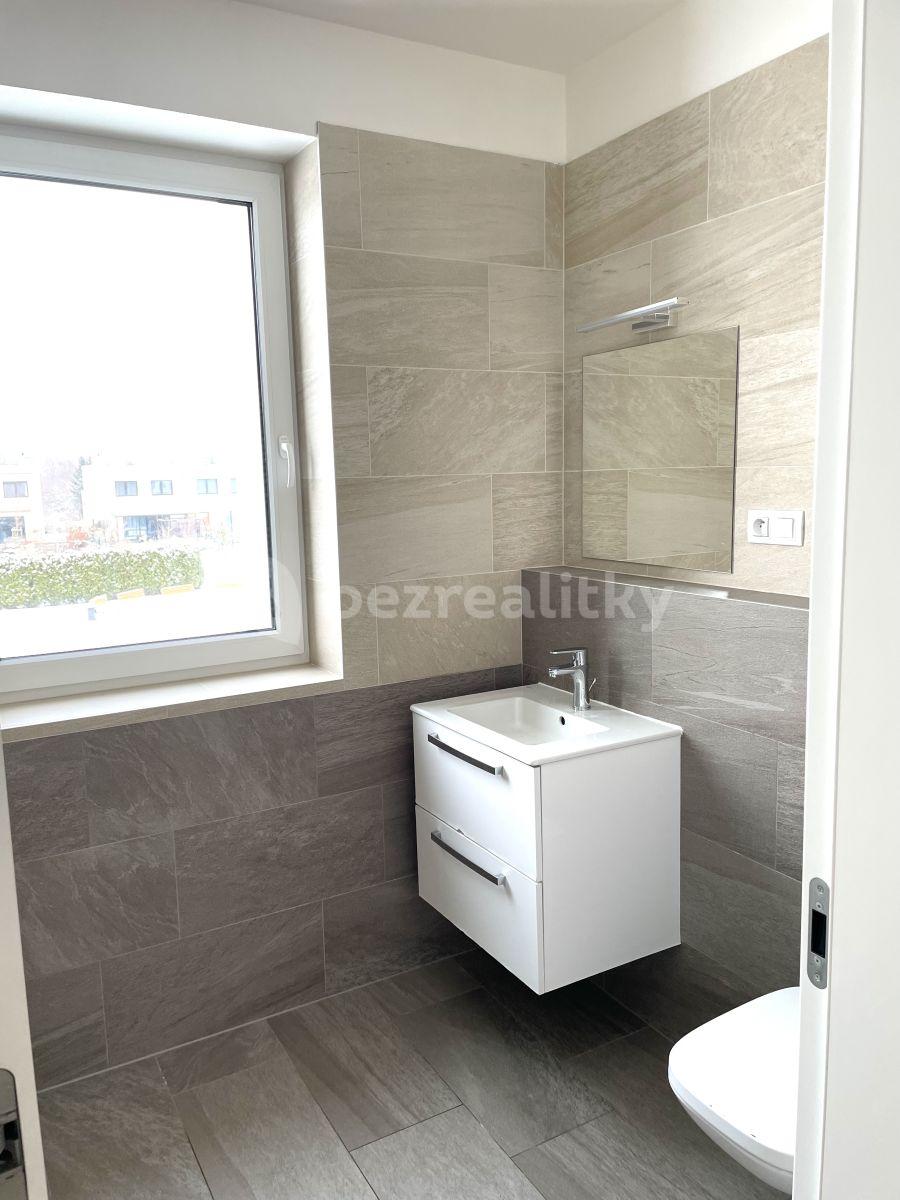 Predaj domu 183 m², pozemek 190 m², Praha, Praha