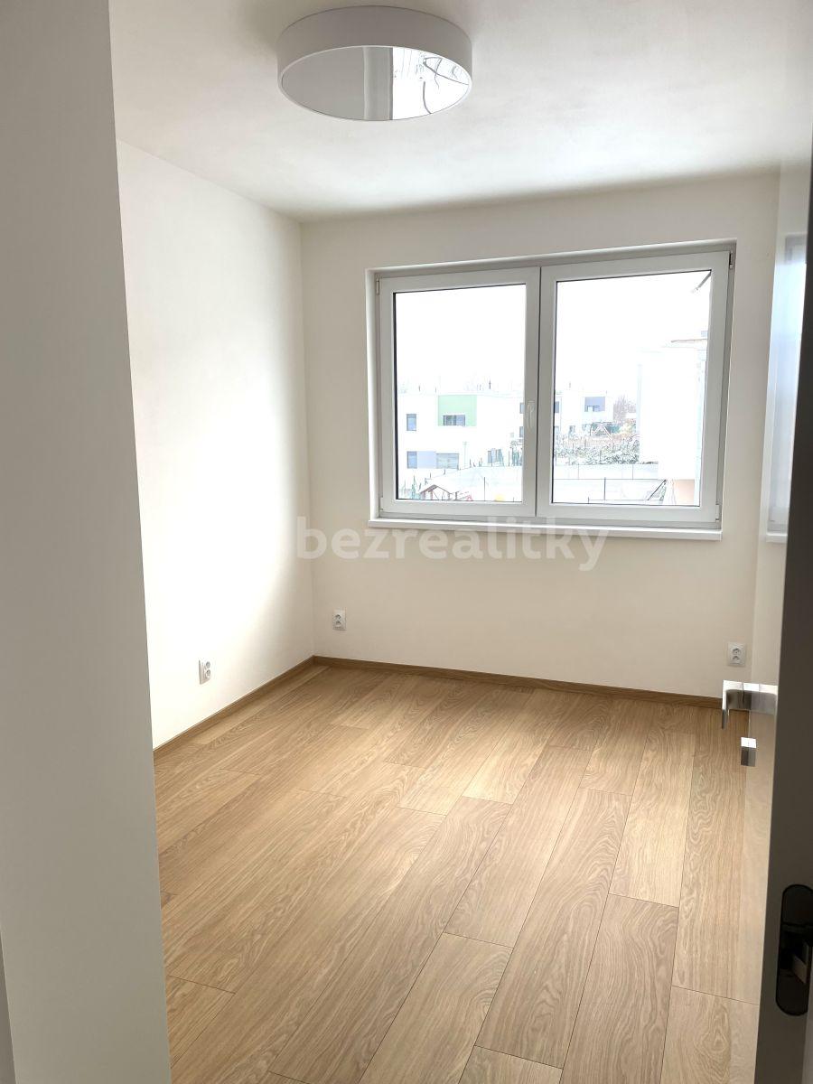 Predaj domu 183 m², pozemek 190 m², Praha, Praha