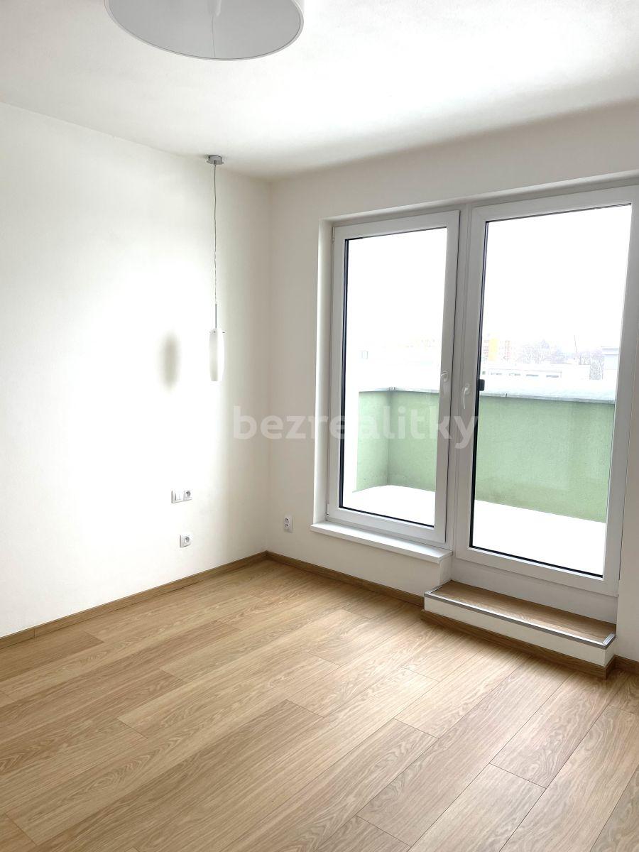 Predaj domu 183 m², pozemek 190 m², Praha, Praha