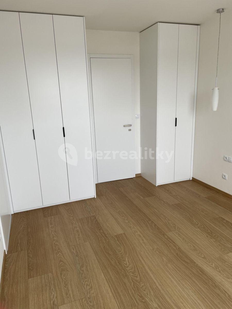 Predaj domu 183 m², pozemek 190 m², Praha, Praha