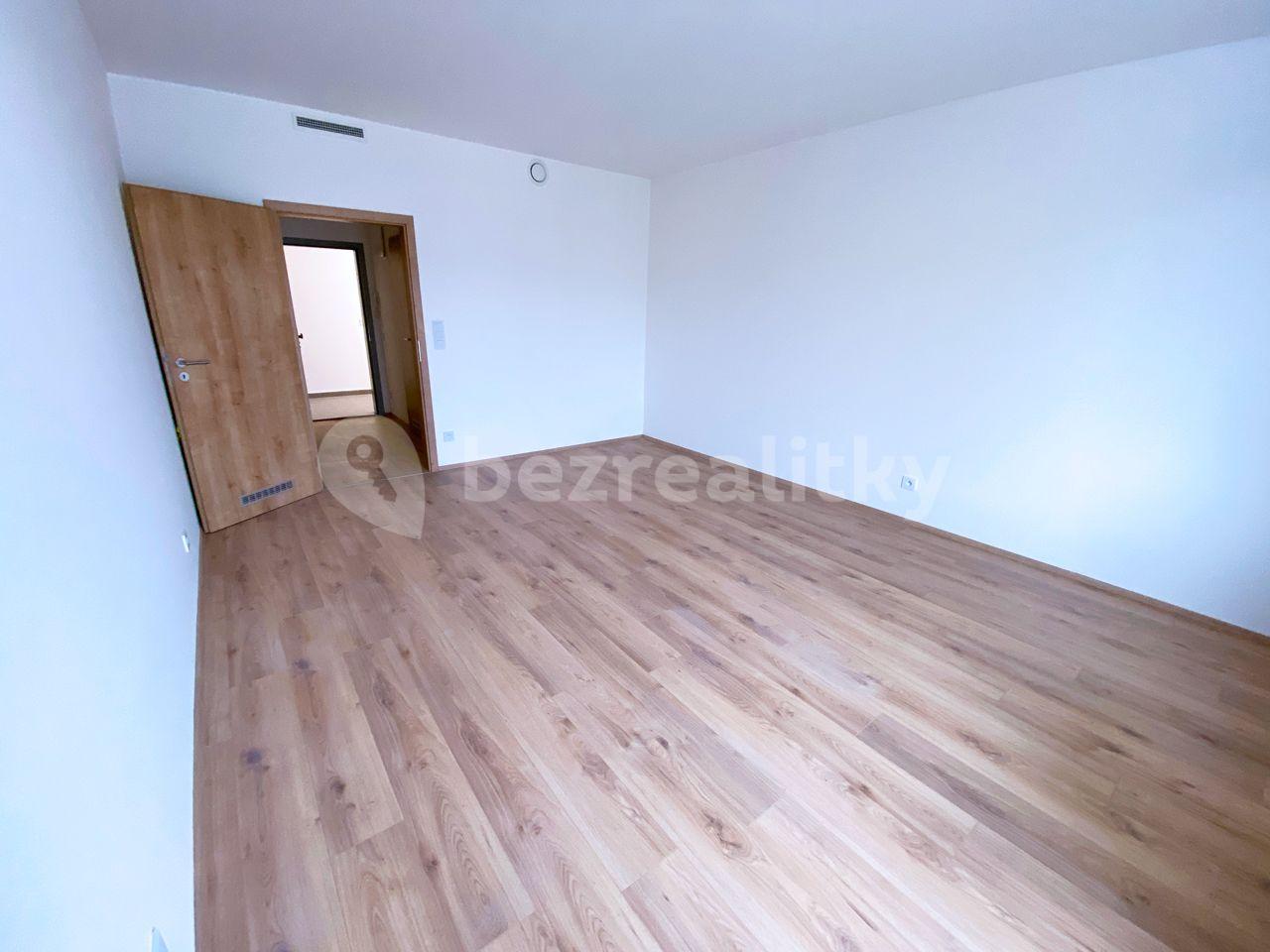 Predaj bytu 1-izbový 34 m², Františka Diviše, Praha, Praha