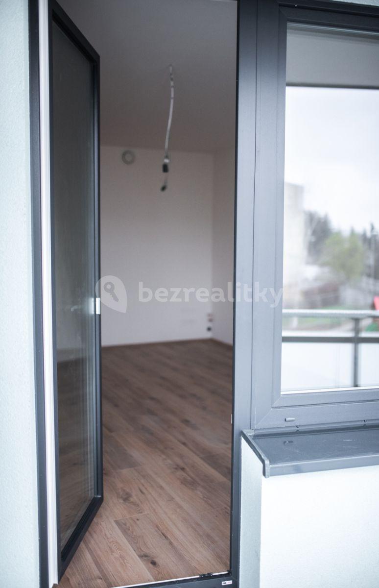 Predaj bytu 1-izbový 34 m², Františka Diviše, Praha, Praha