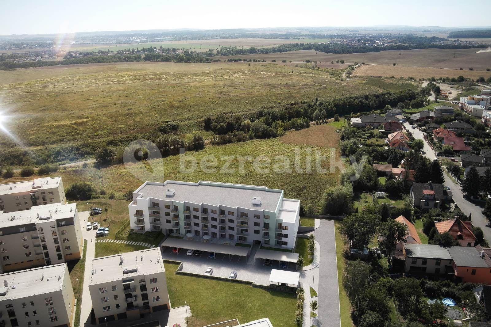 Predaj bytu 1-izbový 34 m², Františka Diviše, Praha, Praha