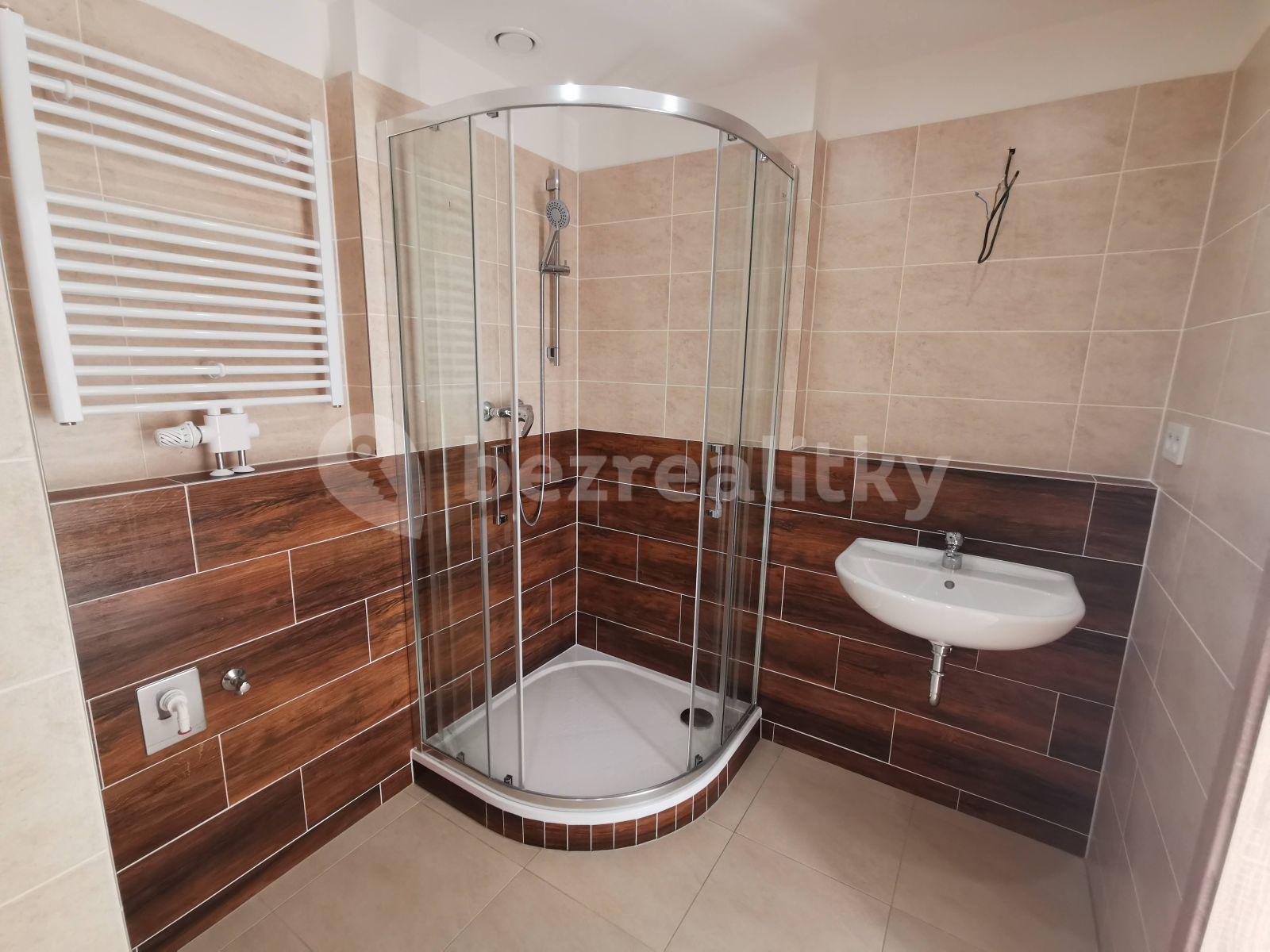 Predaj bytu 1-izbový 34 m², Františka Diviše, Praha, Praha