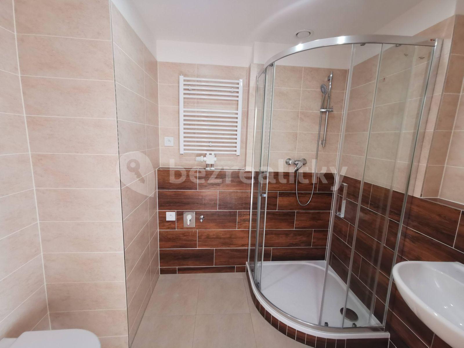 Predaj bytu 1-izbový 34 m², Františka Diviše, Praha, Praha