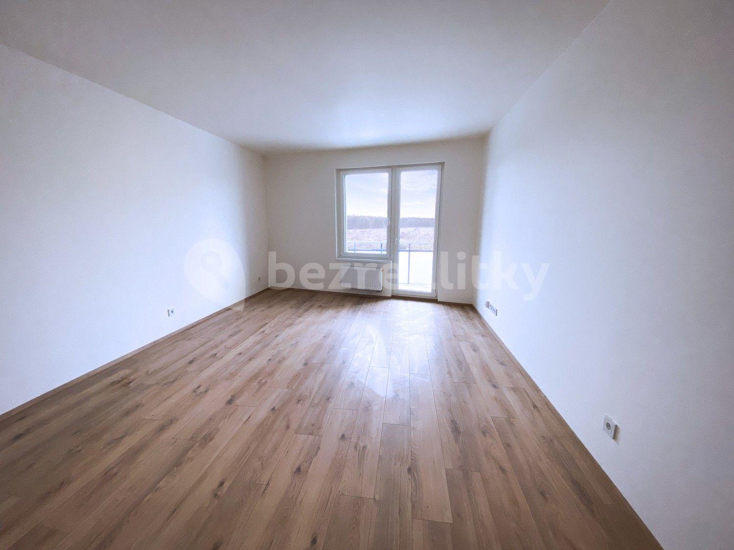 Predaj bytu 1-izbový 34 m², Františka Diviše, Praha, Praha