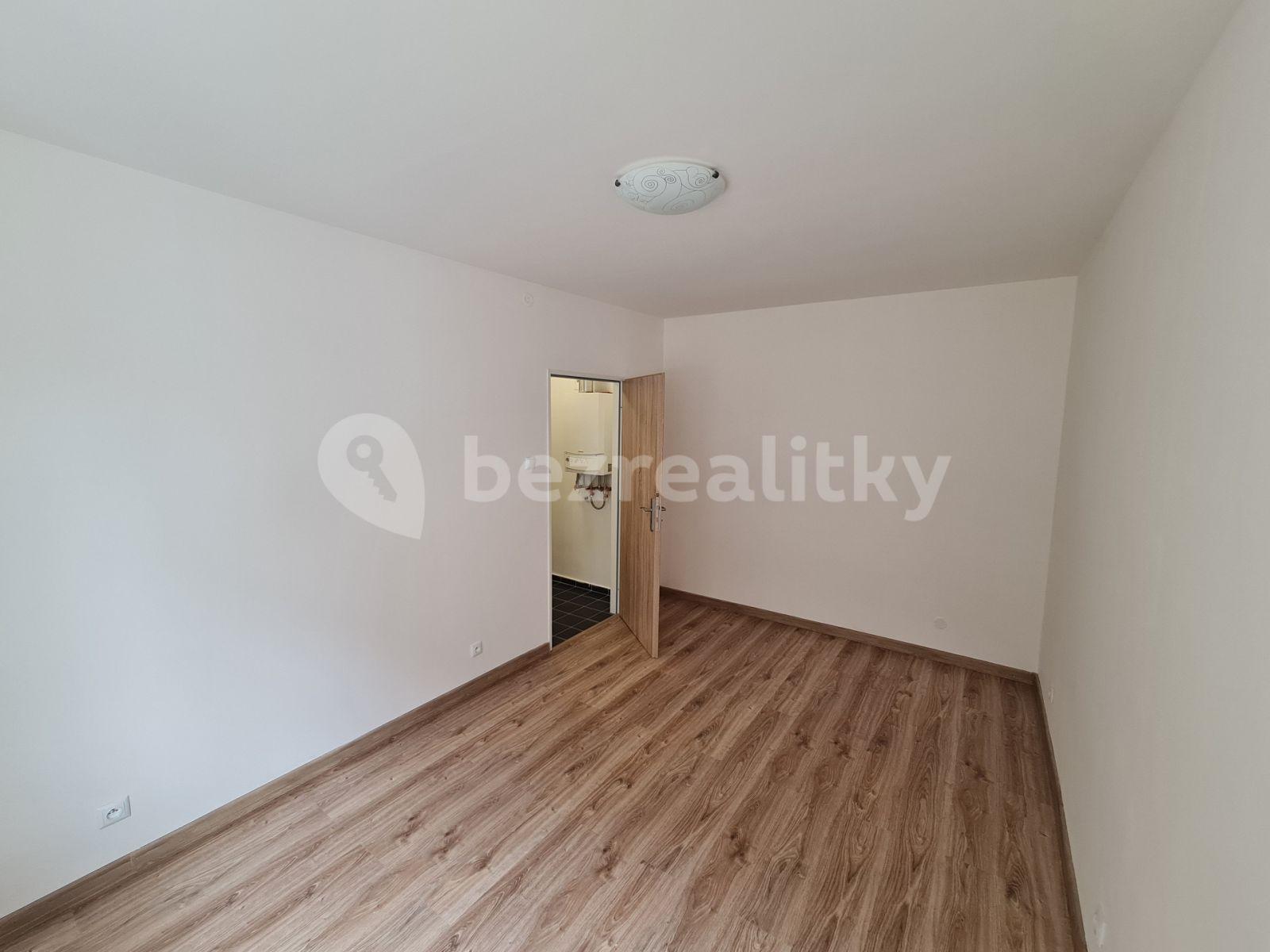 Prenájom bytu 2-izbový 55 m², Sušická, Liberec, Liberecký kraj