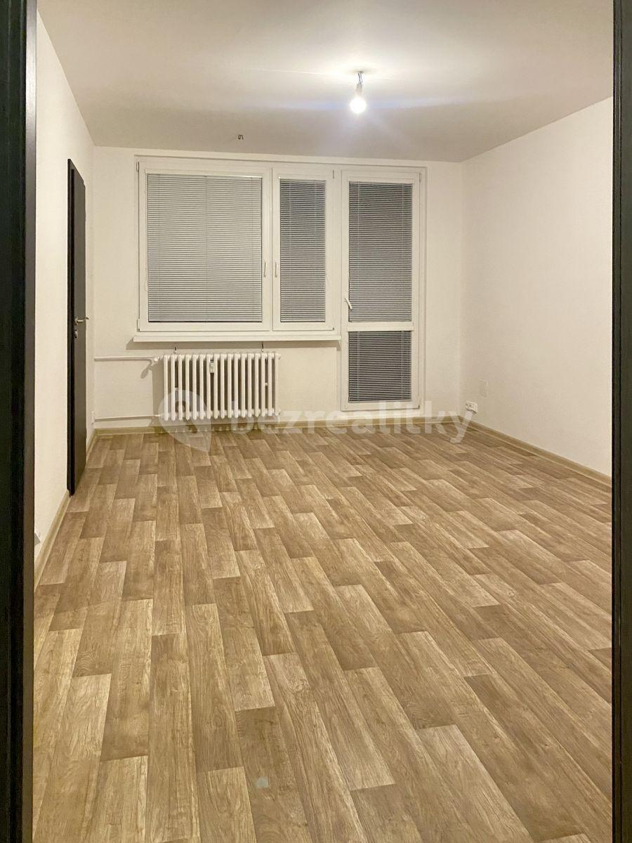 Prenájom bytu 4-izbový 84 m², Filipova, Praha, Praha