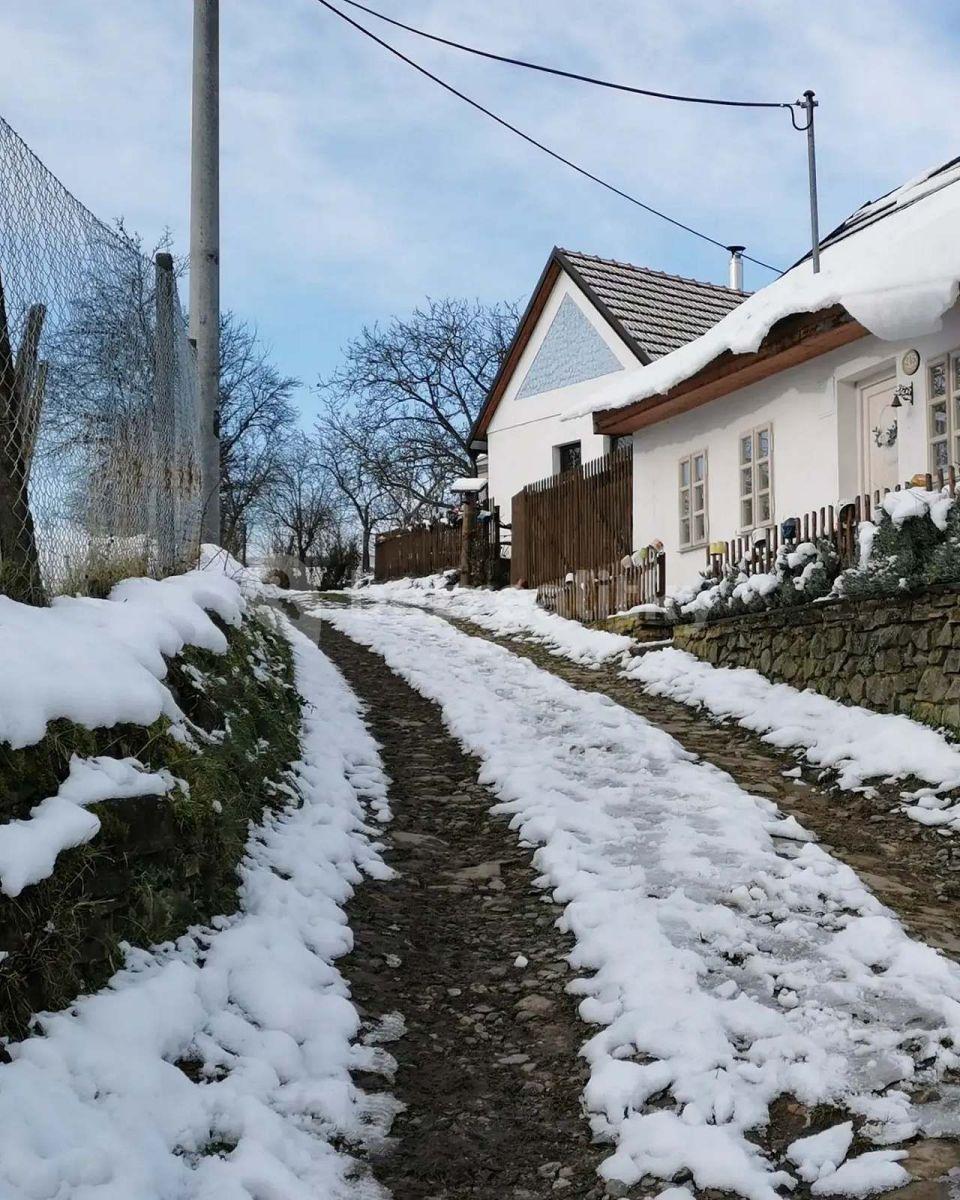 Prenájom rekreačného objektu, Boleradice, Jihomoravský kraj