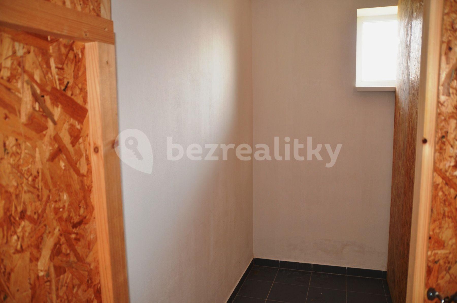 Prenájom bytu 2-izbový 53 m², Za Kaštany, Plzeň, Plzeňský kraj