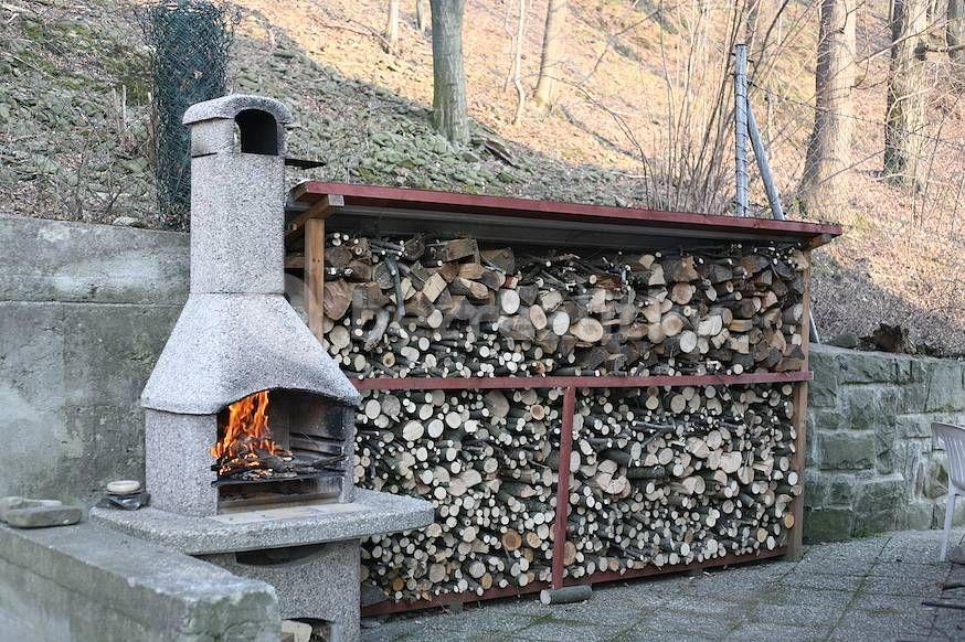 Prenájom rekreačného objektu, Frenštát pod Radhoštěm, Moravskoslezský kraj