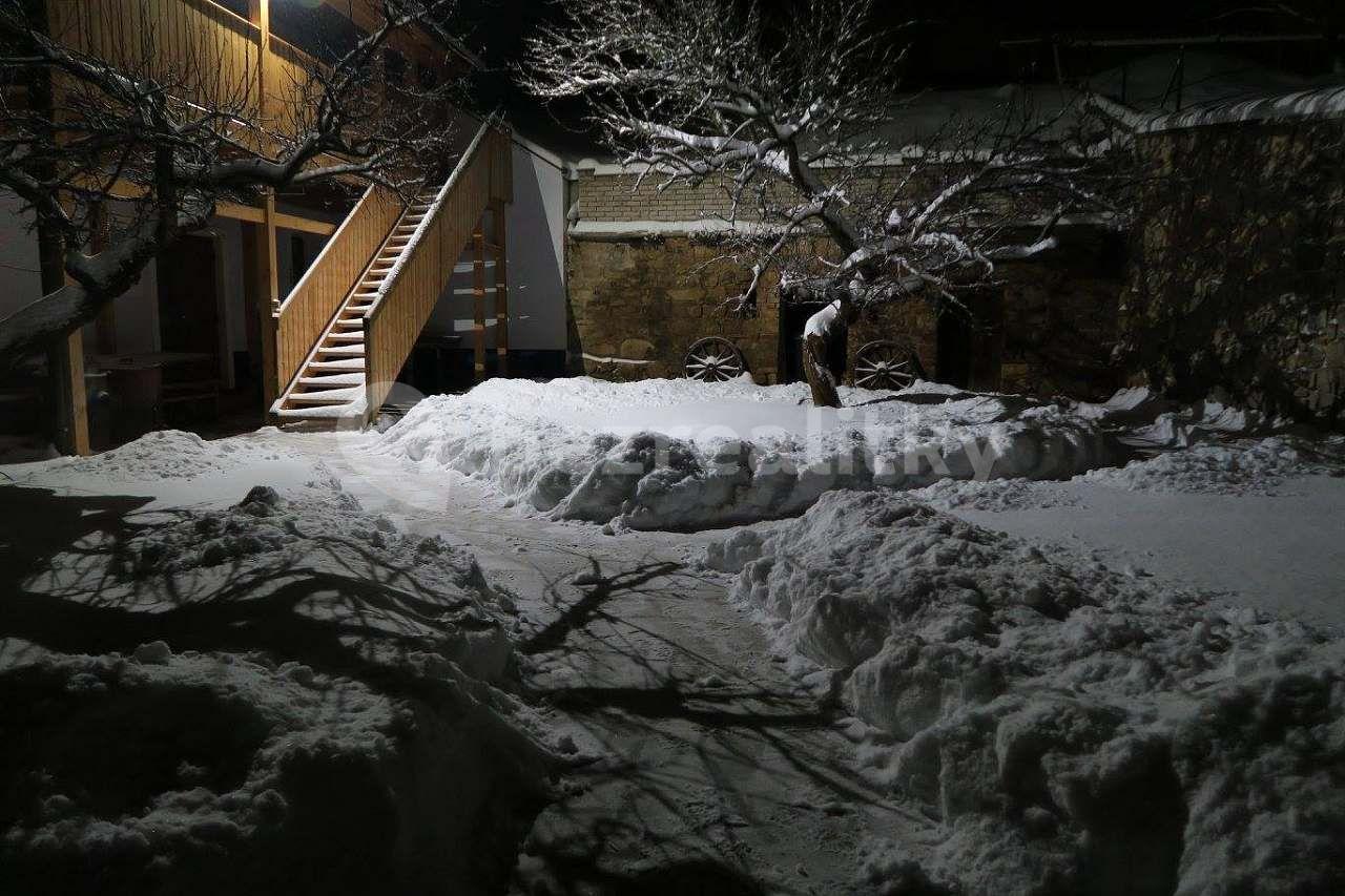 Prenájom rekreačného objektu, Syrovín, Jihomoravský kraj