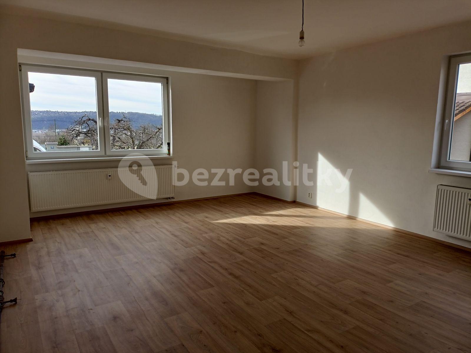 Prenájom bytu 1-izbový 46 m², Palmetová, Praha, Praha