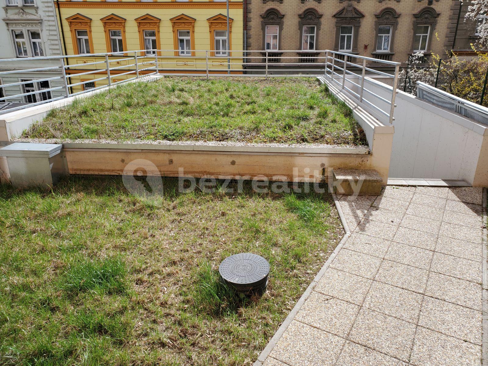 Predaj bytu 1-izbový 36 m², Holečkova, Praha, Praha