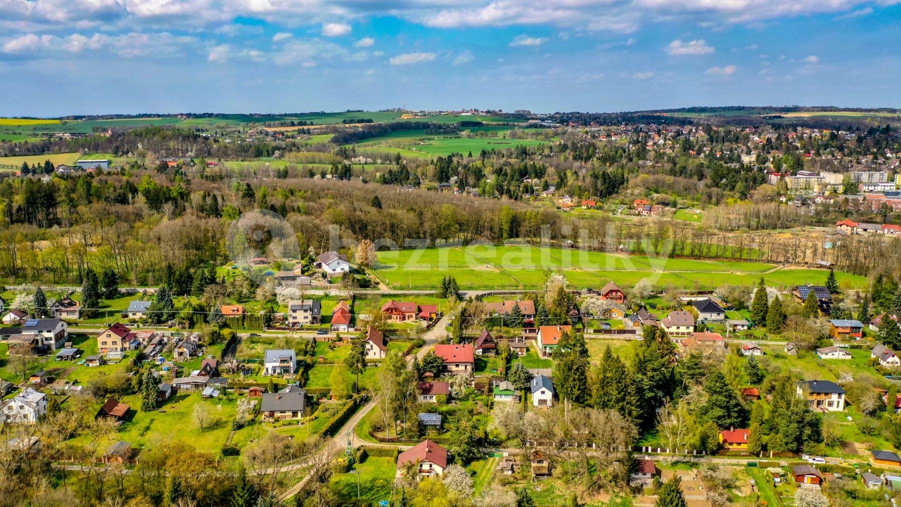 Predaj domu 177 m², pozemek 877 m², K Višňovce, Kamenice, Středočeský kraj