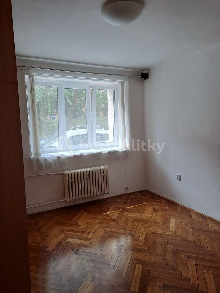 Prenájom bytu 2-izbový 61 m², Jerevanská, Praha, Praha
