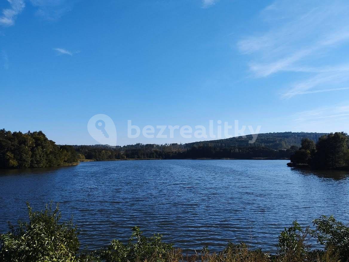 Prenájom rekreačného objektu, Bohdalov, Kraj Vysočina