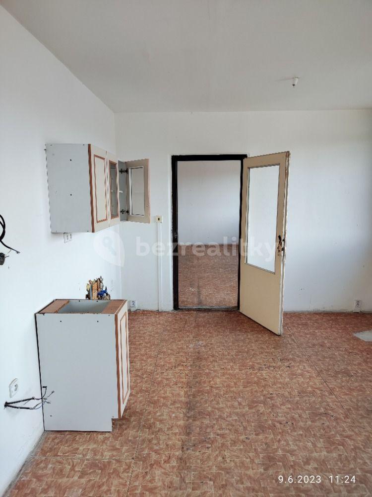 Prenájom nebytového priestoru 98 m², Blahoslavova, Praha, Praha