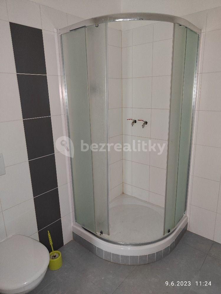 Prenájom nebytového priestoru 98 m², Blahoslavova, Praha, Praha