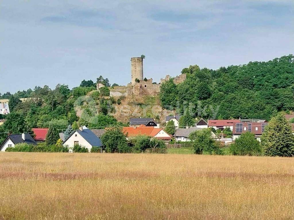 Prenájom rekreačného objektu, Dobronice u Bechyně, Jihočeský kraj