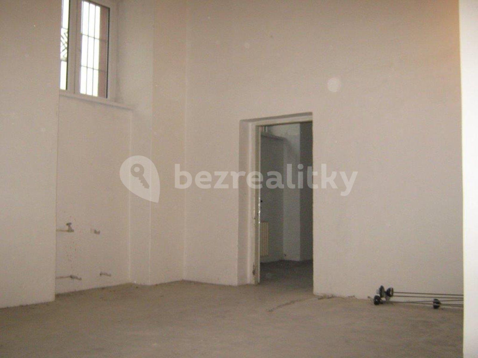 Prenájom nebytového priestoru 67 m², nám. T. G. Masaryka, Havířov, Moravskoslezský kraj