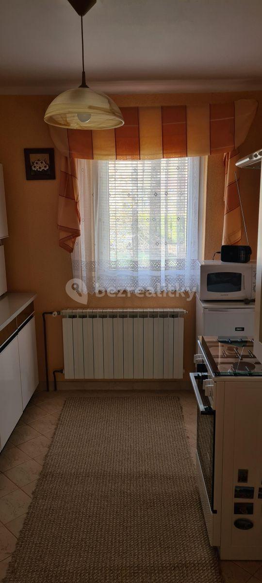 Prenájom domu 49 m², pozemek 1.219 m², Na Samotě, Nový Jičín, Moravskoslezský kraj