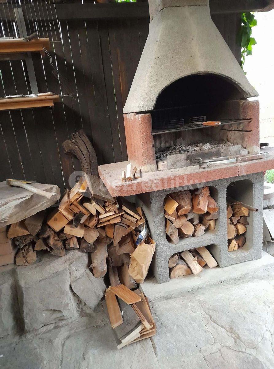 Prenájom rekreačného objektu, Nedvědice, Jihomoravský kraj