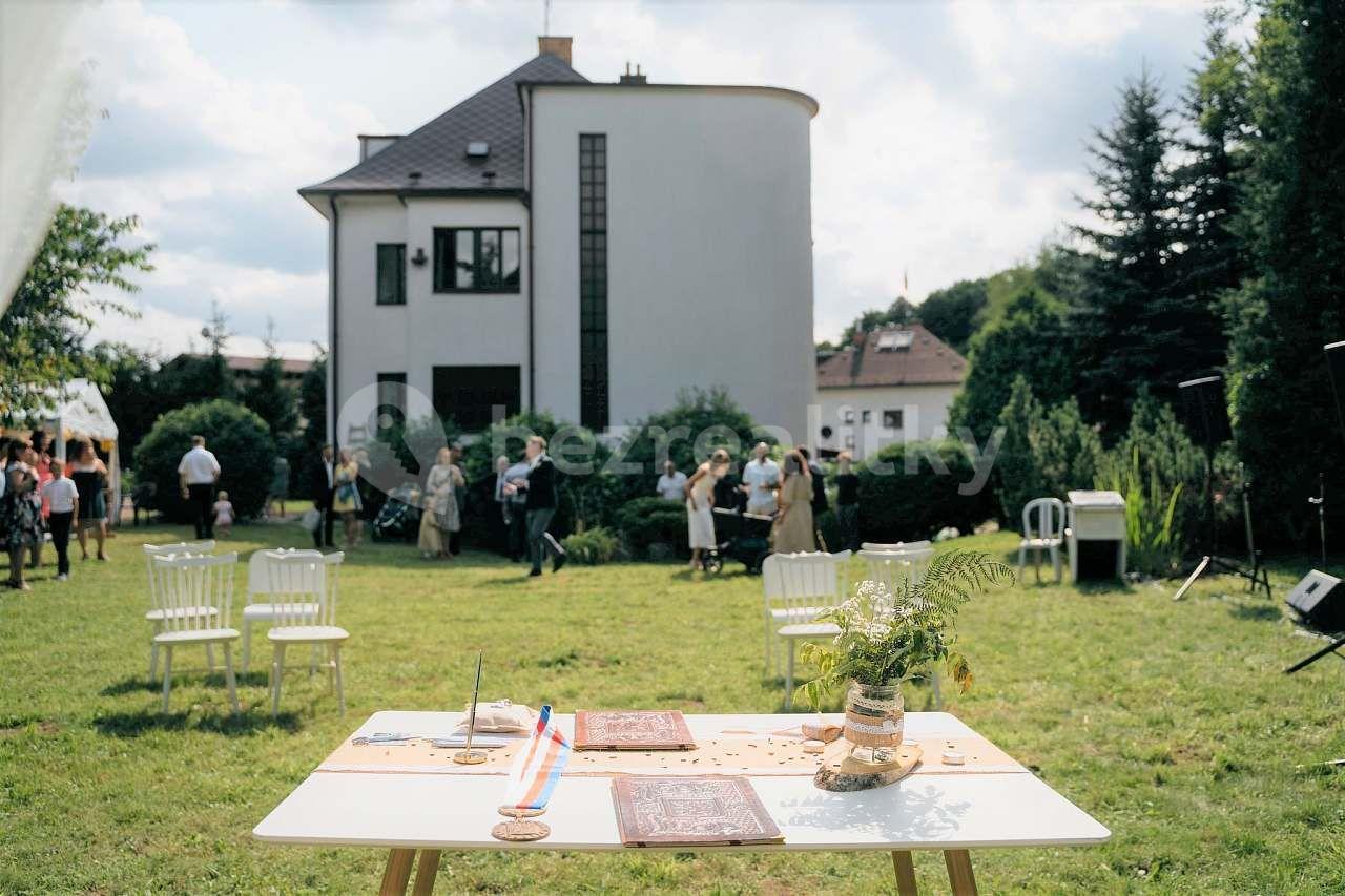 Prenájom rekreačného objektu, Nové Město na Moravě, Kraj Vysočina