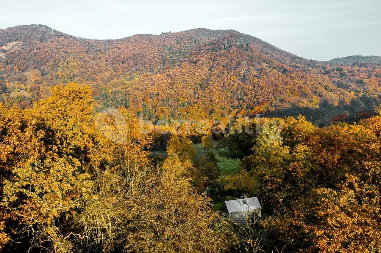 Prenájom rekreačného objektu, Hlinná, Ústecký kraj