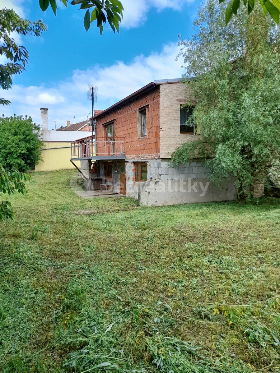 Predaj domu 156 m², pozemek 1.423 m², Velvary, Středočeský kraj