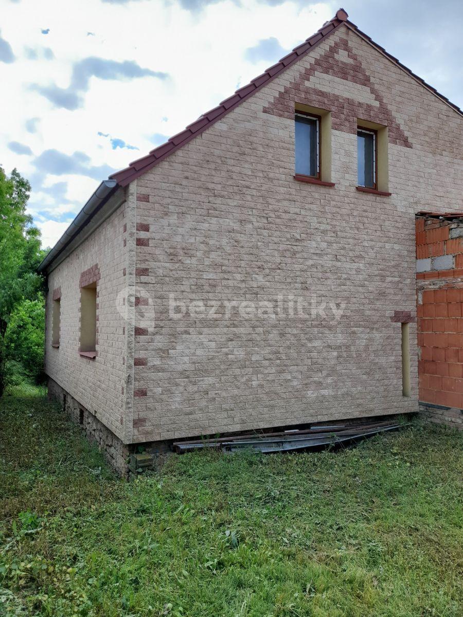 Predaj domu 156 m², pozemek 1.423 m², Velvary, Středočeský kraj