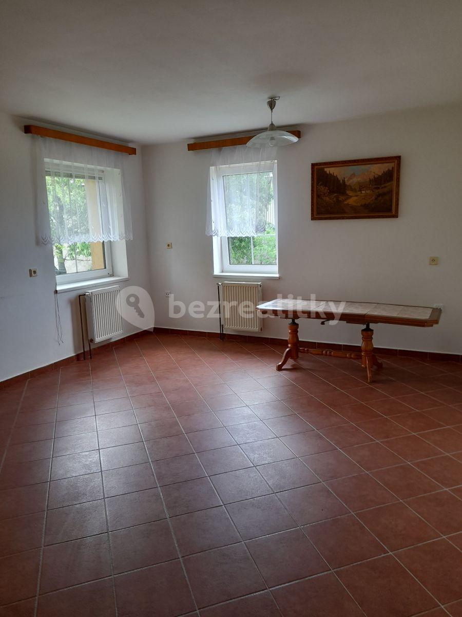 Predaj domu 156 m², pozemek 1.423 m², Velvary, Středočeský kraj