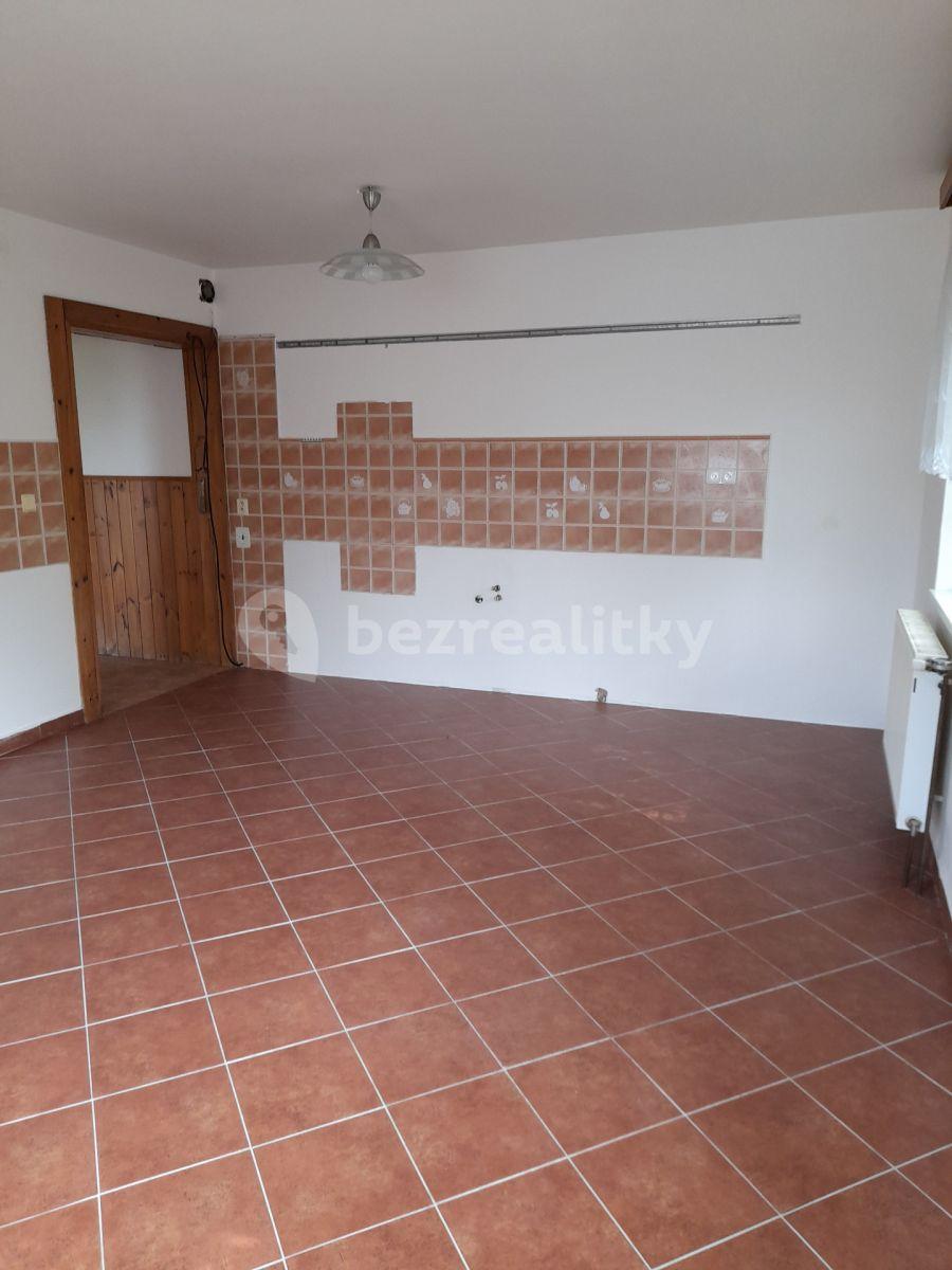 Predaj domu 156 m², pozemek 1.423 m², Velvary, Středočeský kraj