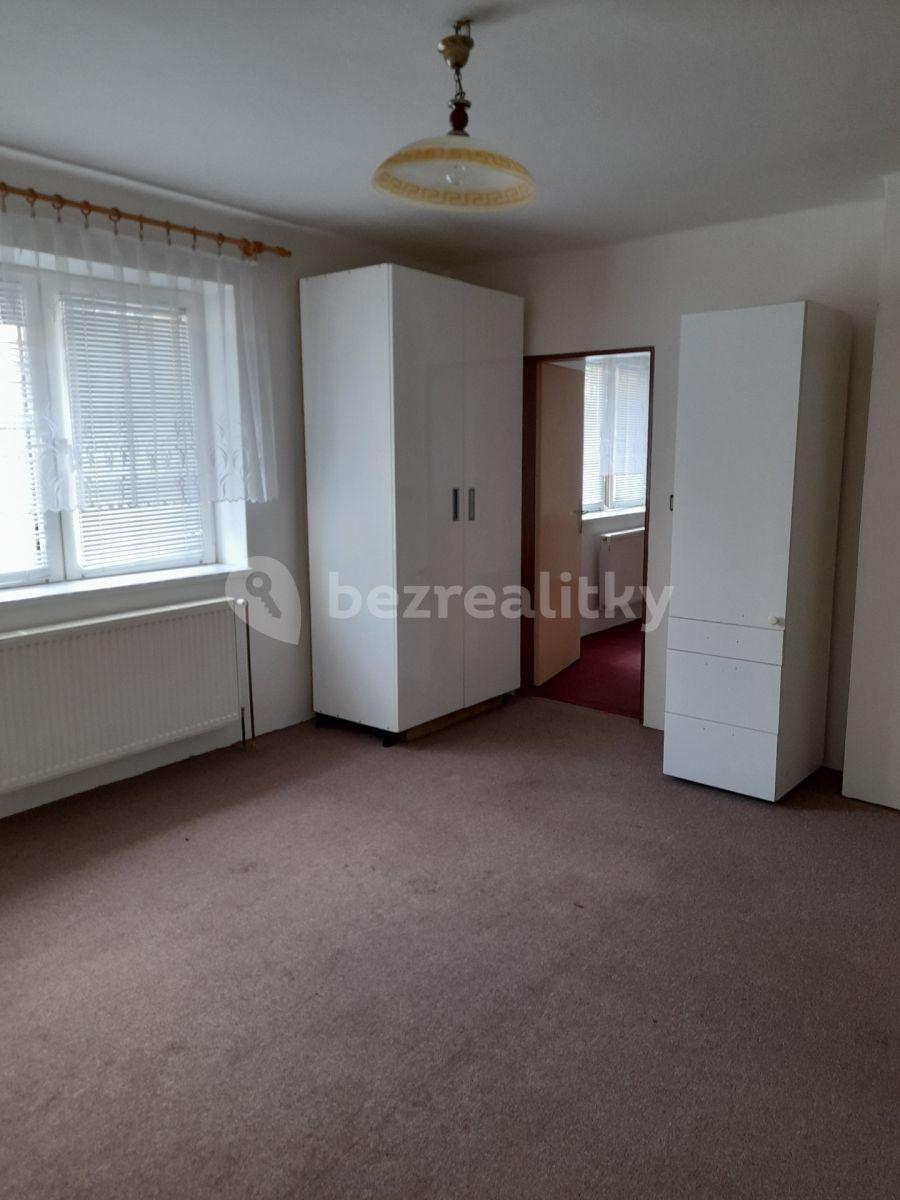 Predaj domu 156 m², pozemek 1.423 m², Velvary, Středočeský kraj