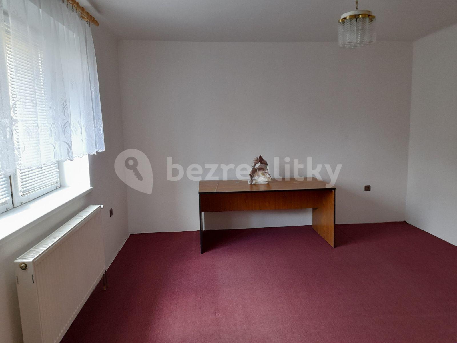 Predaj domu 156 m², pozemek 1.423 m², Velvary, Středočeský kraj