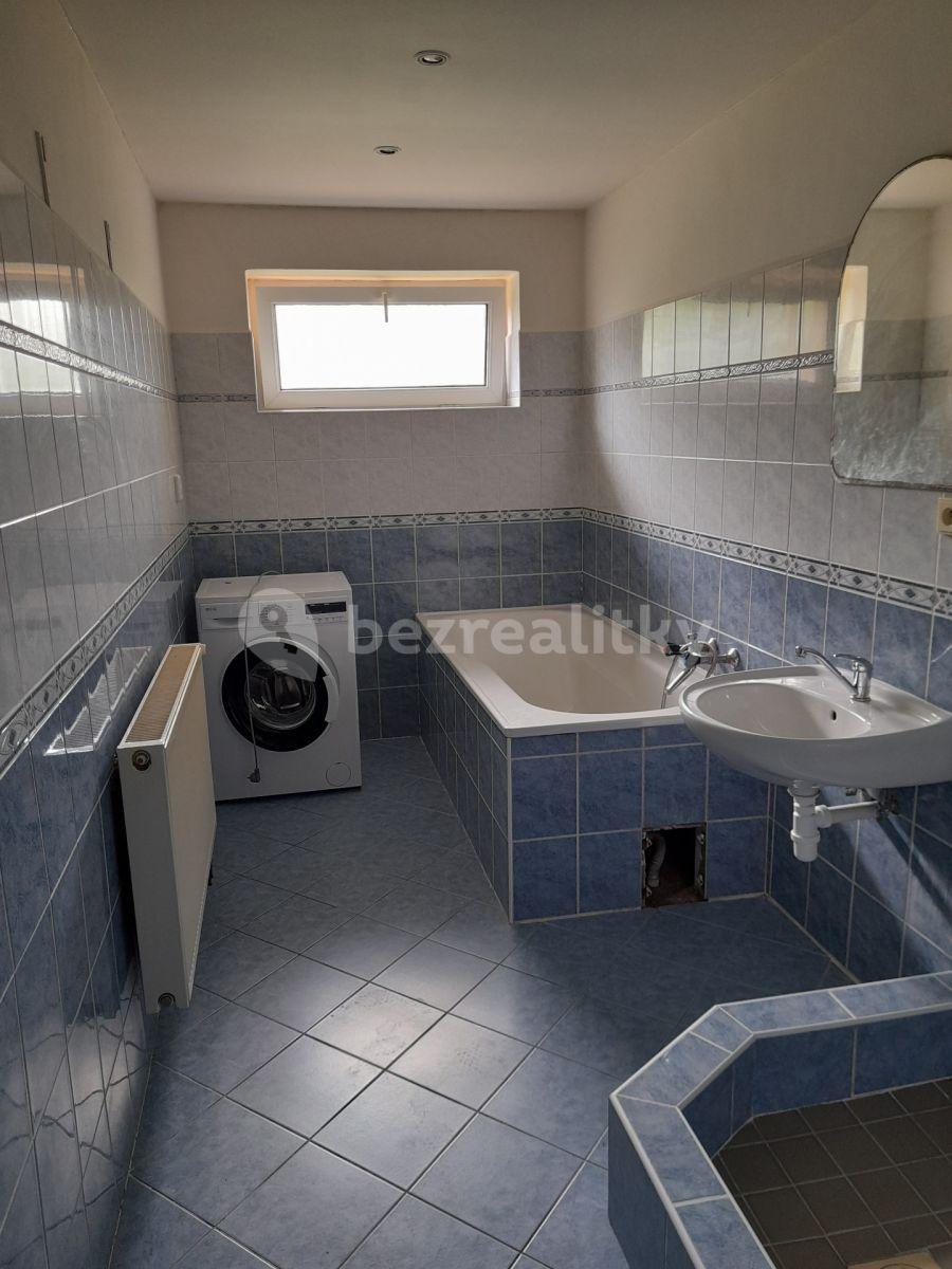 Predaj domu 156 m², pozemek 1.423 m², Velvary, Středočeský kraj