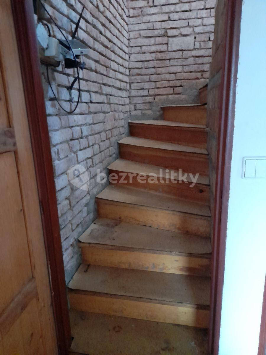 Predaj domu 156 m², pozemek 1.423 m², Velvary, Středočeský kraj