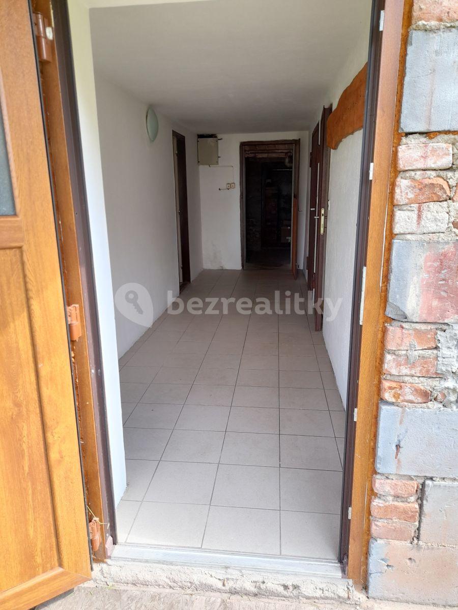 Predaj domu 156 m², pozemek 1.423 m², Velvary, Středočeský kraj