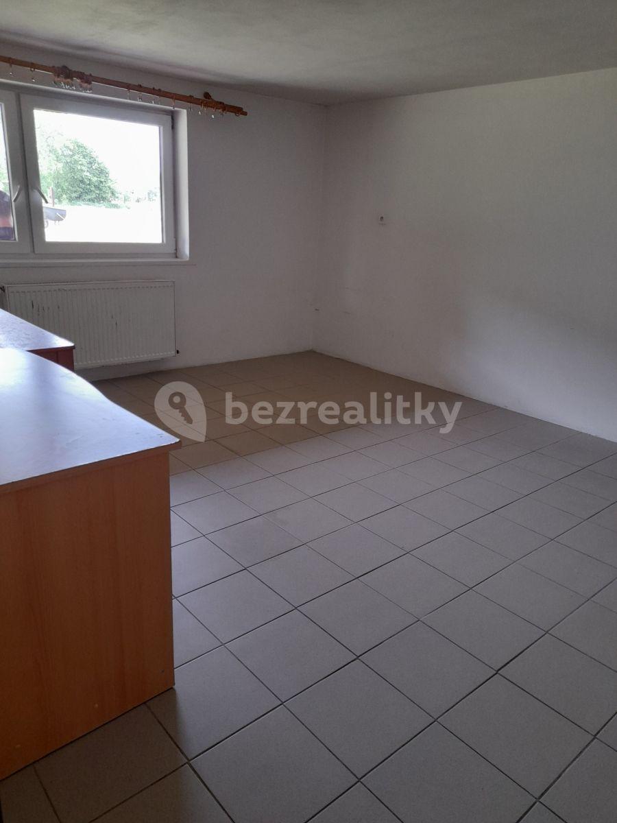 Predaj domu 156 m², pozemek 1.423 m², Velvary, Středočeský kraj