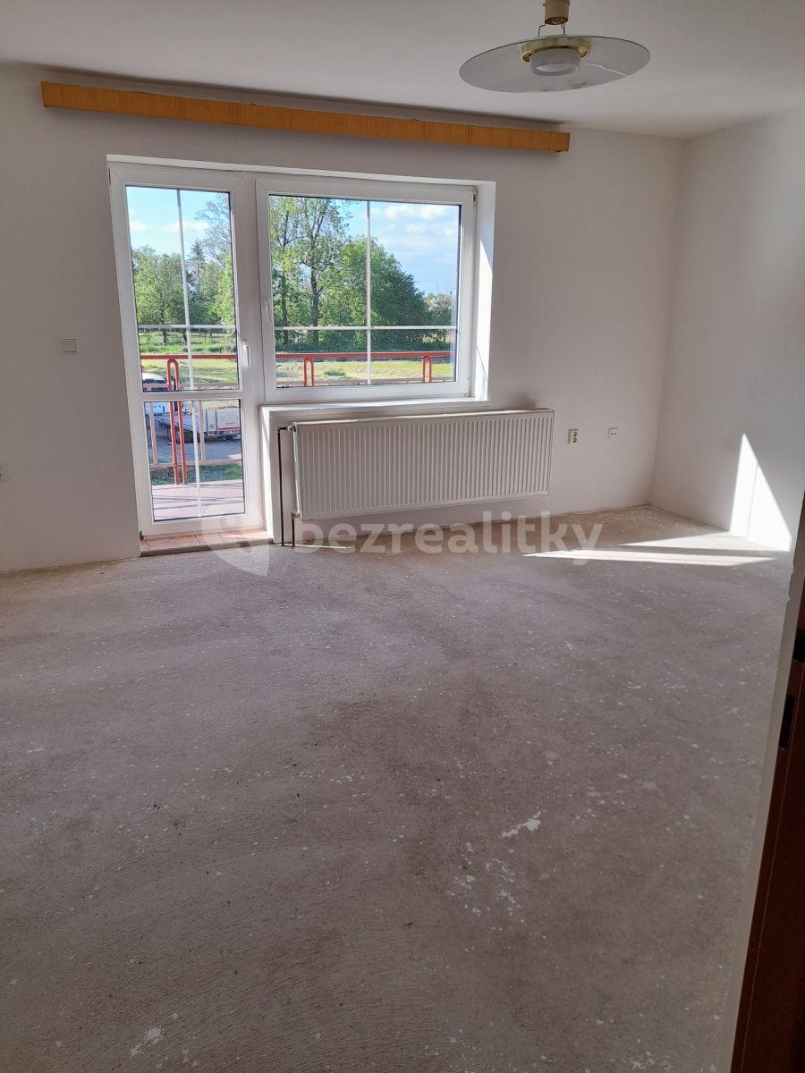 Predaj domu 156 m², pozemek 1.423 m², Velvary, Středočeský kraj