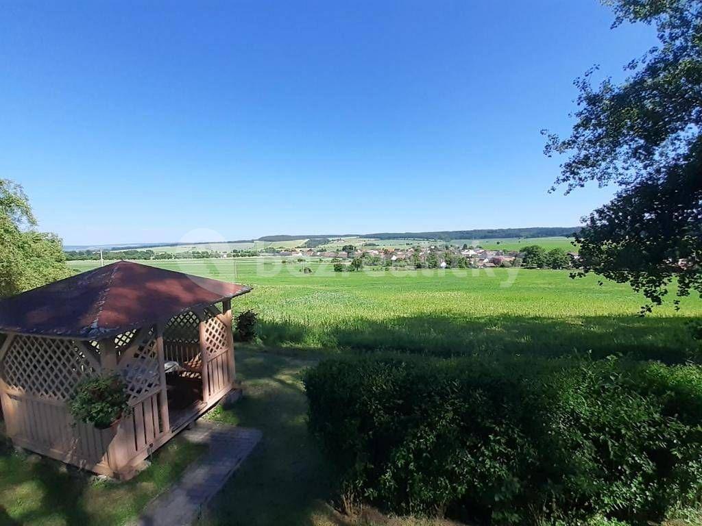 Prenájom rekreačného objektu, Soběkury, Plzeňský kraj